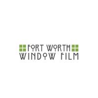 Fort Worth Window Film image 1